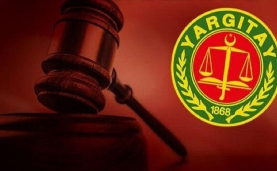 Yargıtay'dan 'ara dinlenmelerle' ilgili emsal karar!