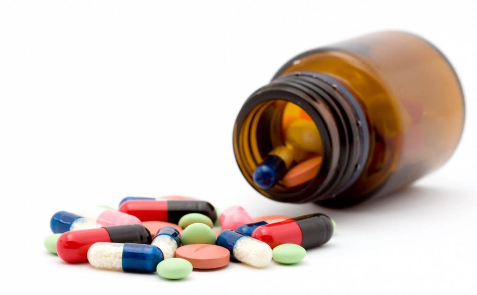 Yargıtay'dan 'akıllı ilaçların' ödemesi konusunda önemli karar!