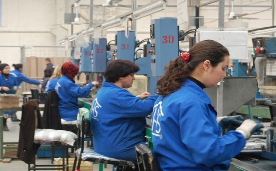 8 haftalık ek doğum izninden kimler yararlanabilecek?