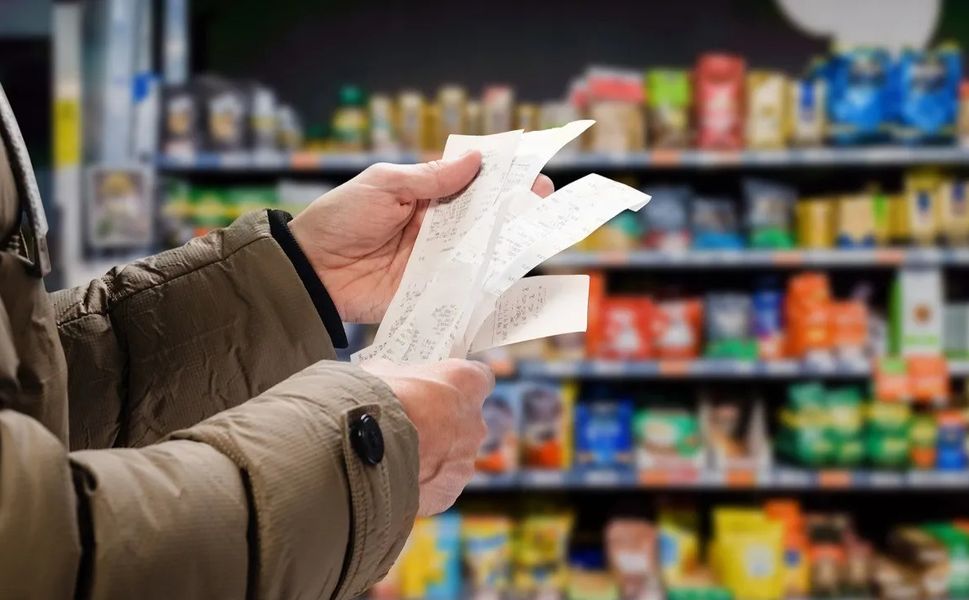 Memur ailesinin açlık sınırı 43 bin 415 TL oldu!