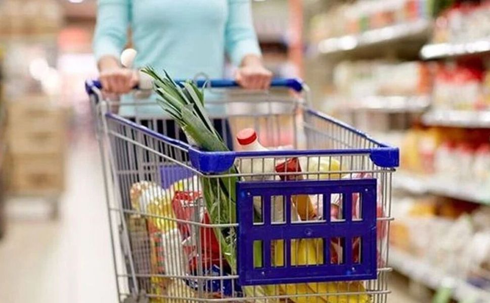 Kasım ayı enflasyon rakamları açıklandı!