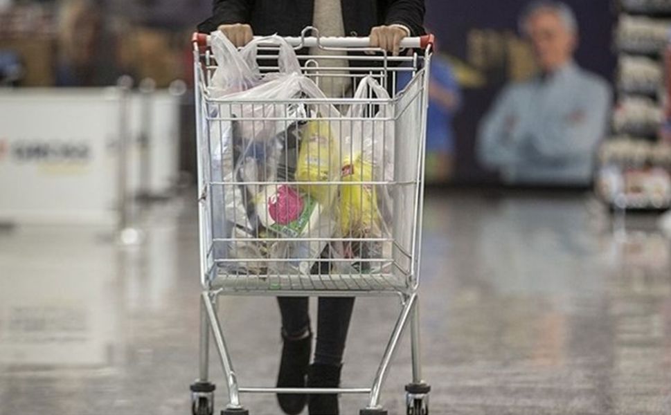 Memurun açlık sınırı 38.604 TL, yoksulluk sınırı 95 bin 562 TL oldu