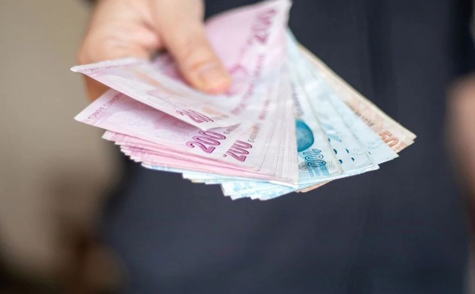 600 bin işçinin zam pazarlığında masadaki seçenekler!