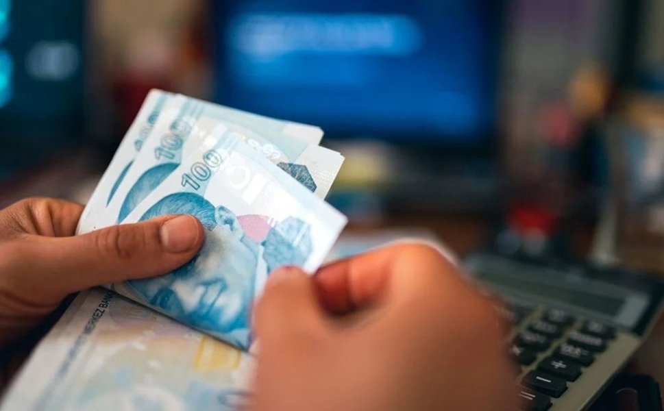 Bölge İdare Mahkemesi'nden 'memur emeklisine' kötü haber!