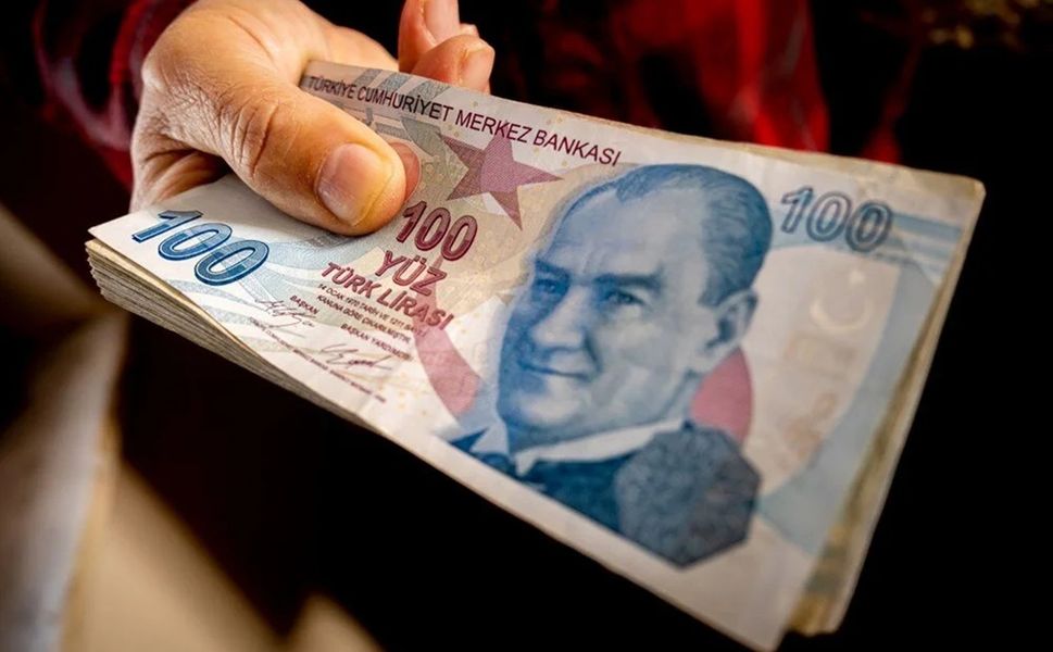 Hükümetin son teklifini işçi kabul edecek mi?