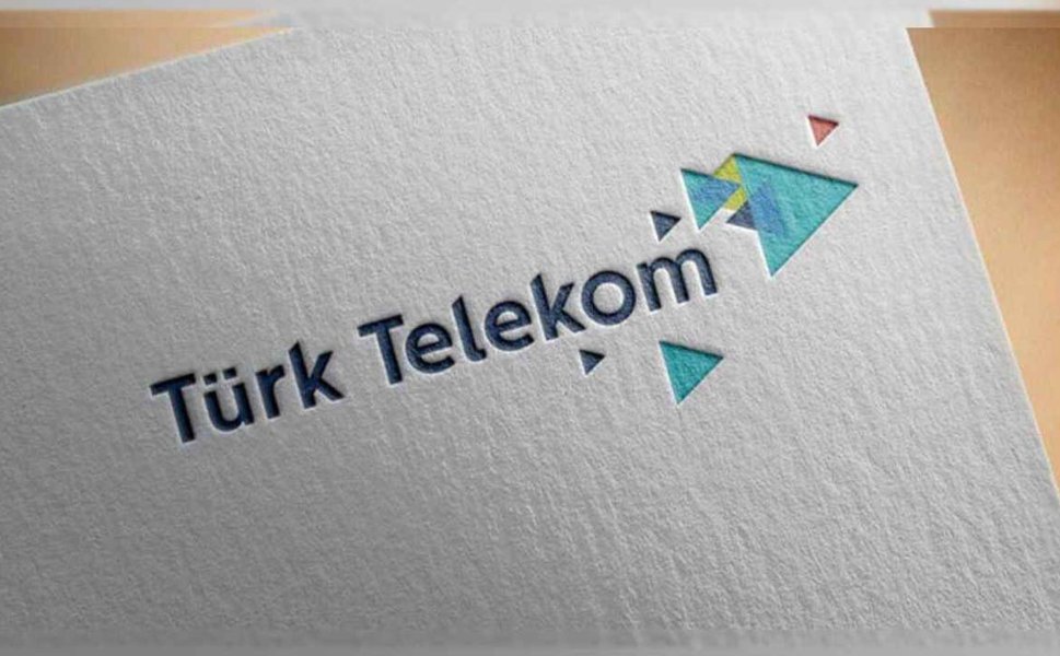 Türk Telekom yönetimi ne kadar zam alacak?