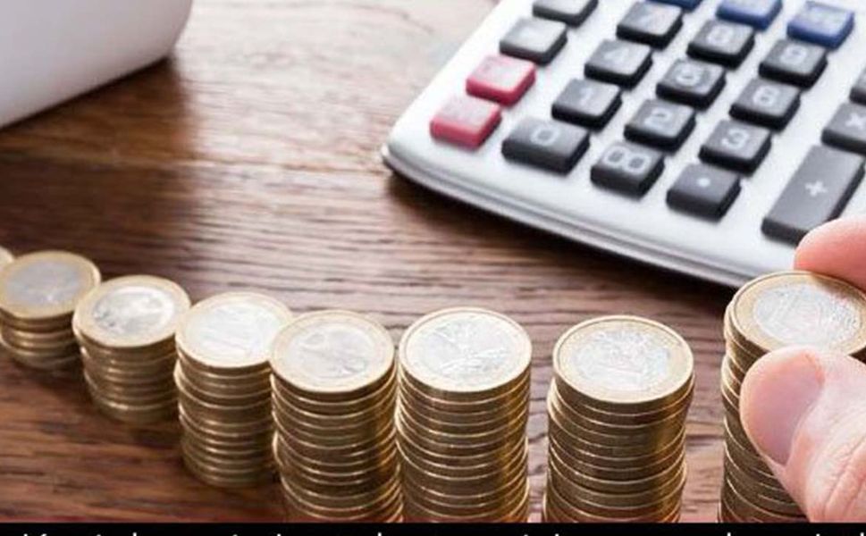 Çalışanlar dikkat! BES'te katkı yüzde 20'ye düştü...