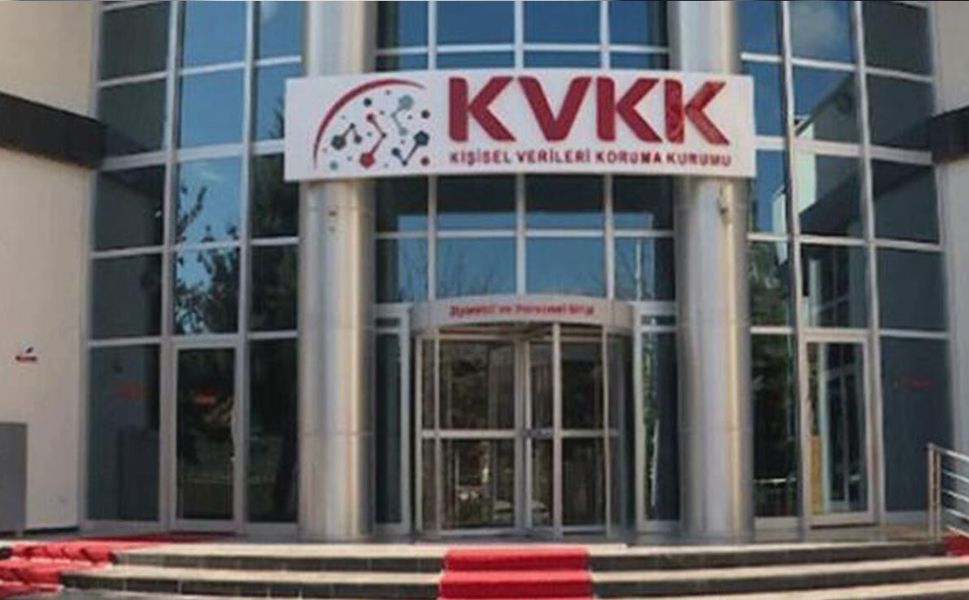 Market kartları ile ilgili önemli karar: Geçersiz sayılacak...