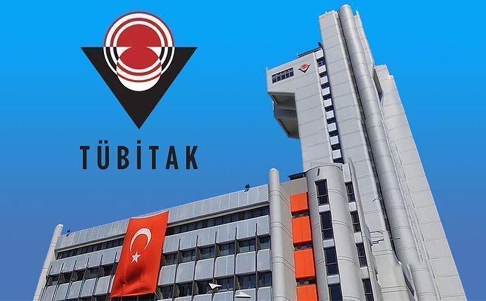 TÜBİTAK 660 personel alacak