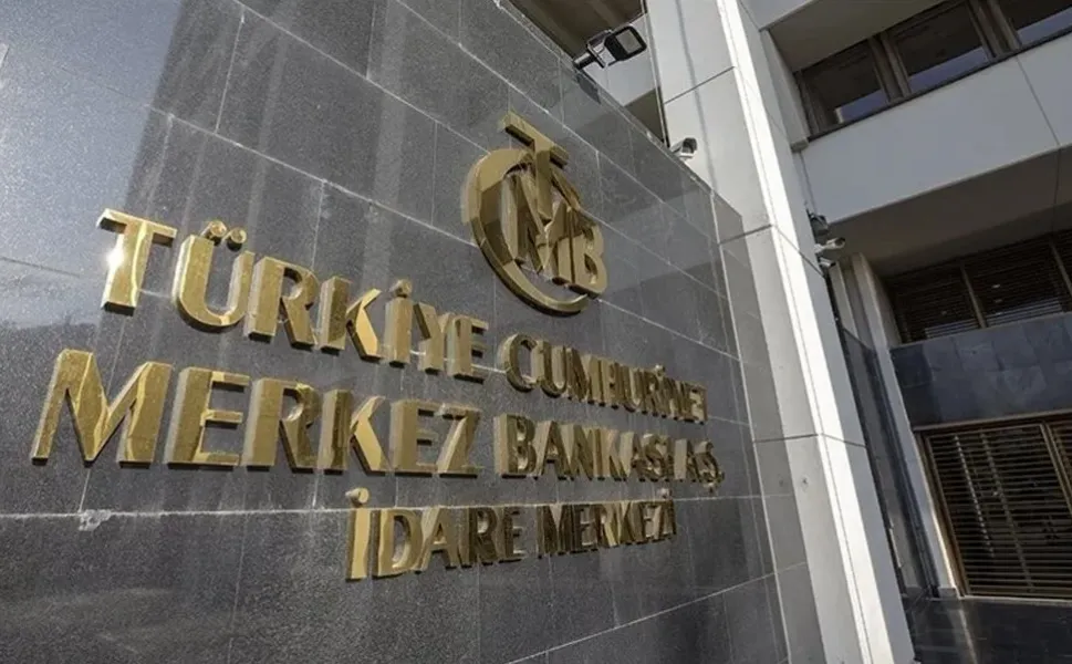 Merkez'i faiz arttırmayı zorlayan 3 neden!