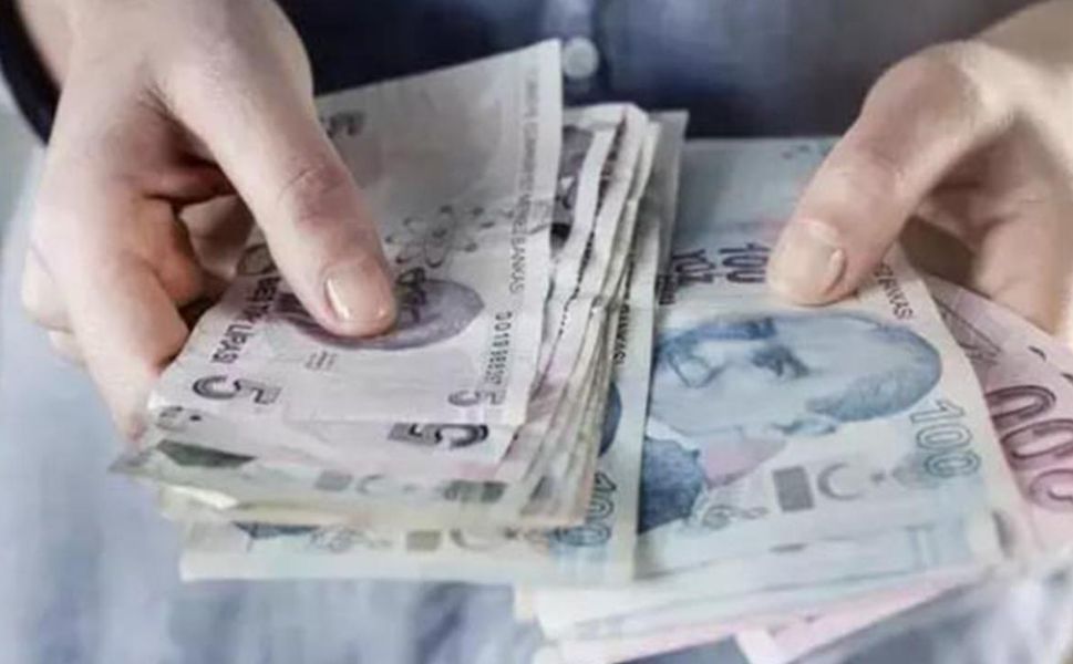 Kamu Görevlileri Hakem Kurulu memur ve emekli zammını açıkladı