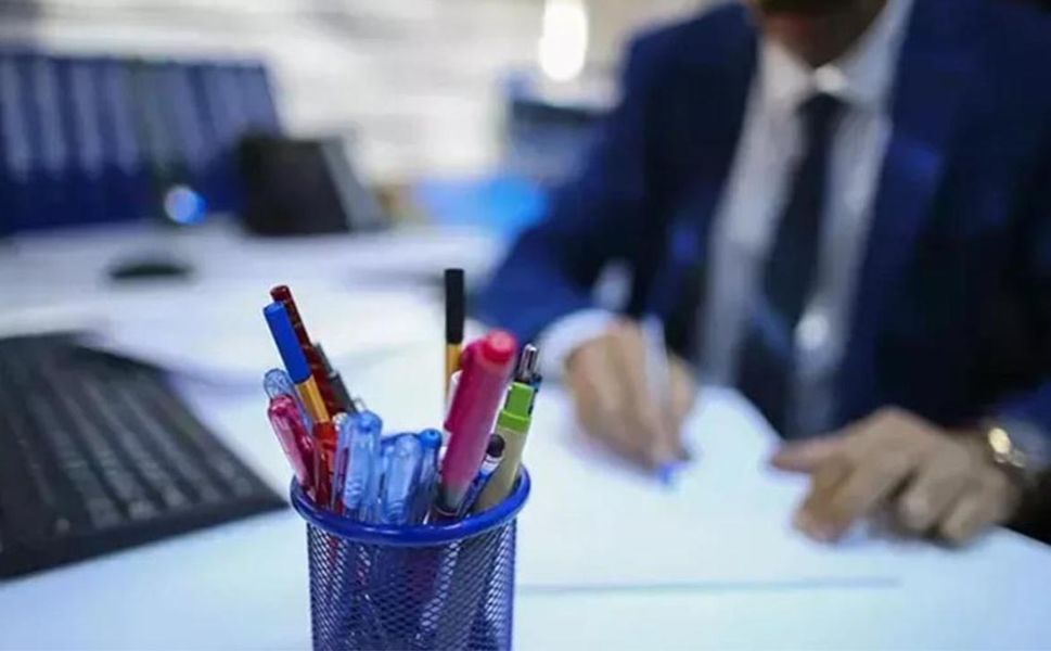 Memur-Sen’in raporu personel sistemindeki dağınıklığın boyutlarını ortaya çıkardı