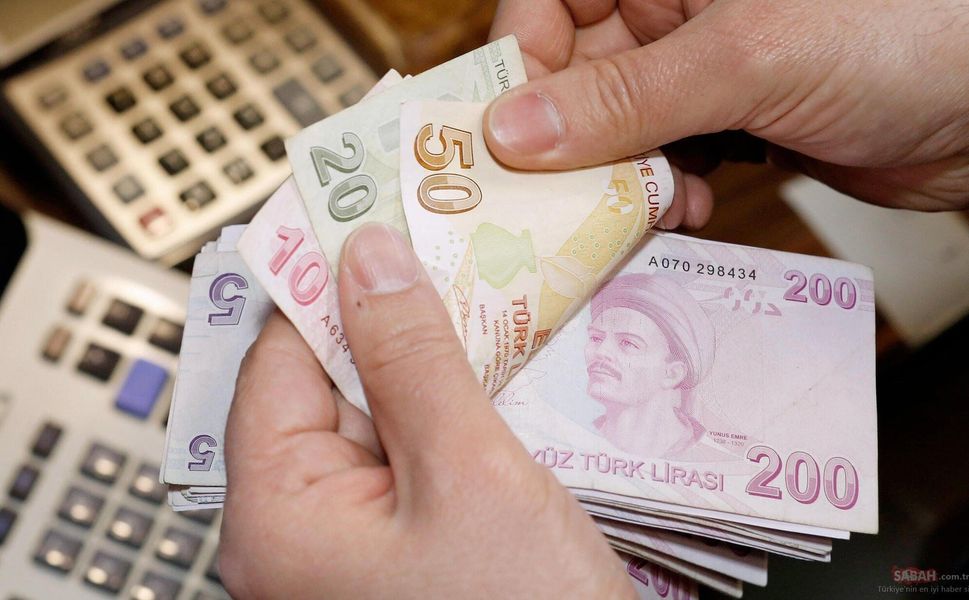 Bayramda çalışan asgari ücretli ne kadar kazanacak?