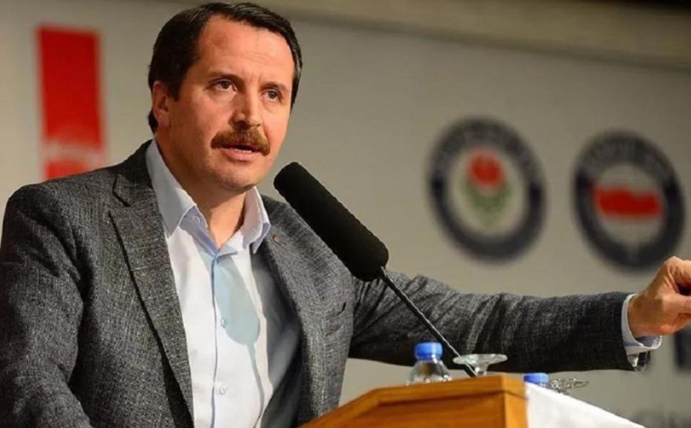 Memur-Sen Genel Başkanından proje okullarına ilişkin kritik uyarılar