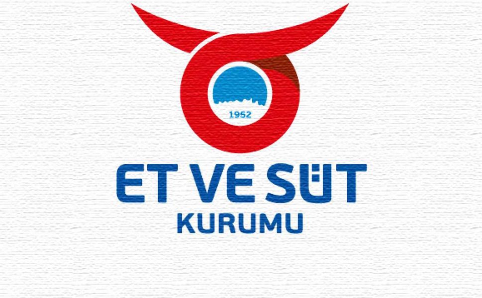 ESK Genel Müdüründen skandal gibi 'Şirketim var' açıklaması!