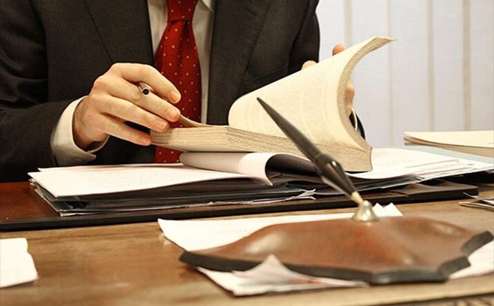 Müfettiş atamalarına ilişkin ne tür değişiklikler yapıldı?