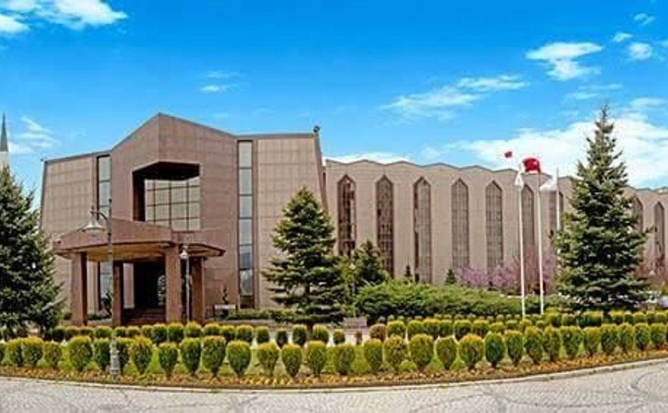 Diyanet personeline 25 defa hac görevi!