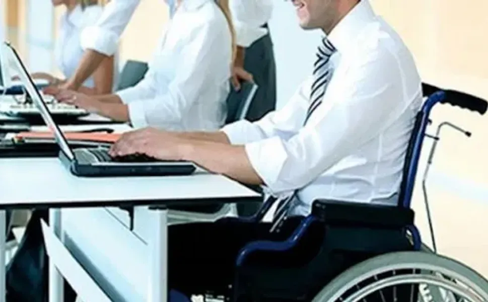 Engellilerin İŞKUR’a kaydı nasıl yapılır?