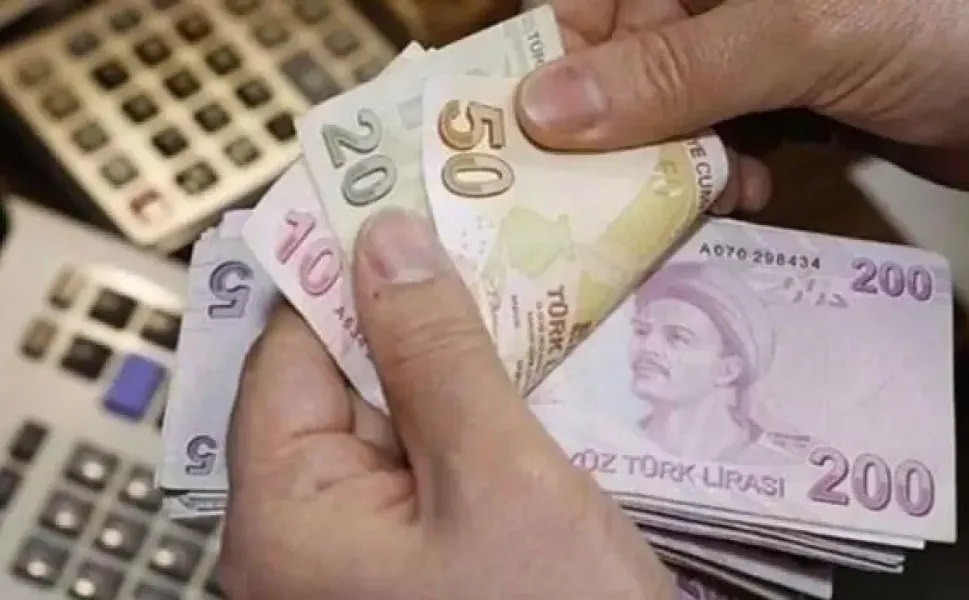 Vatandaşlık maaşında sona gelindi!
