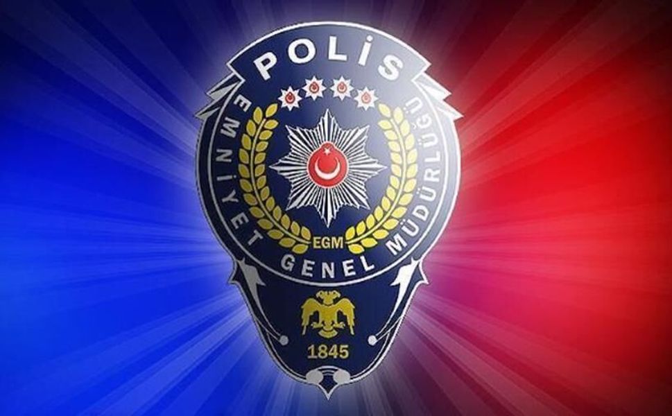 Emniyet personelinin terfi ve atamasında ne tür değişiklikler yapılacak?