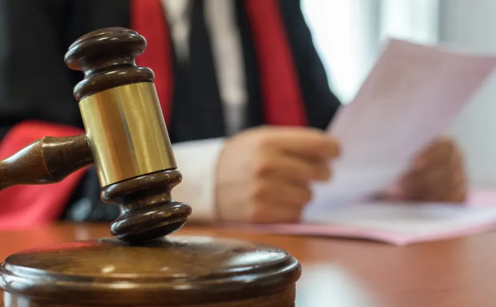 Memur-Sen açıkladı: Resen atamayla ilgili kritik karar!