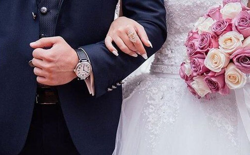 Evlenecek gençlere faizsiz 250 bin TL kredi!