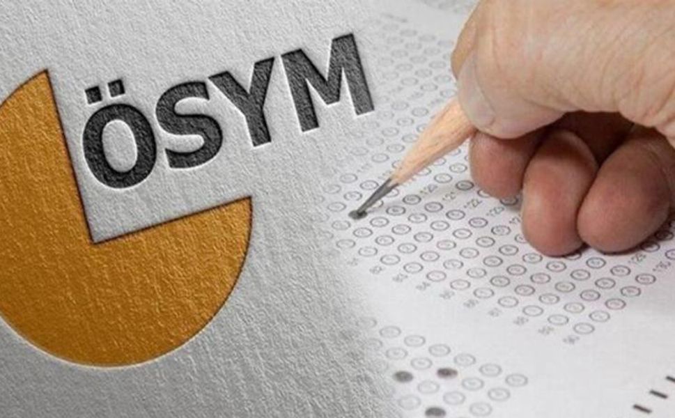 Sınavlarla ilgili bir değişiklik olacak mı? Bakan Tekin açıkladı...