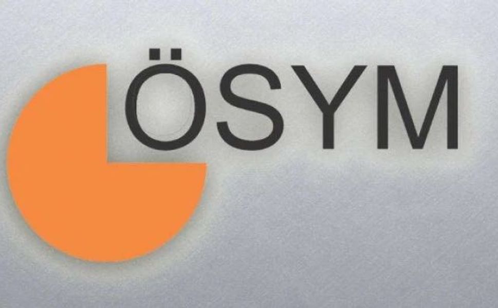 2025-YKS giriş belgeleri erişime açıldı