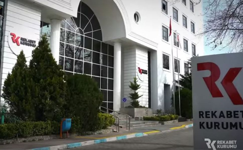 Rekabet Kurulu'ndan 19 özel okula inceleme!