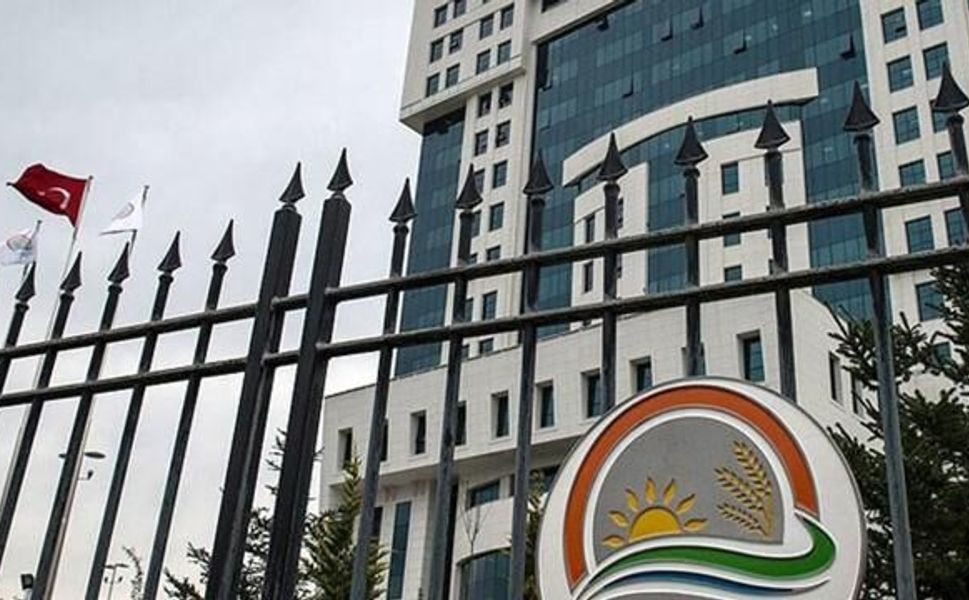 Milletvekili sordu, Bakanlık sessiz kaldı!