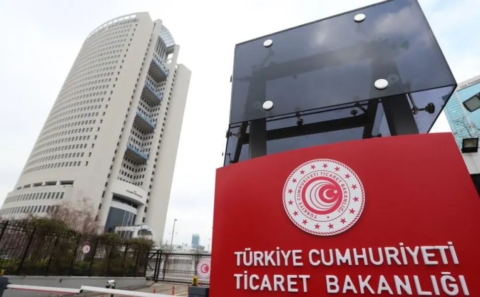 Konut satışlarında bir ilk: 100 bin TL ceza kesildi...