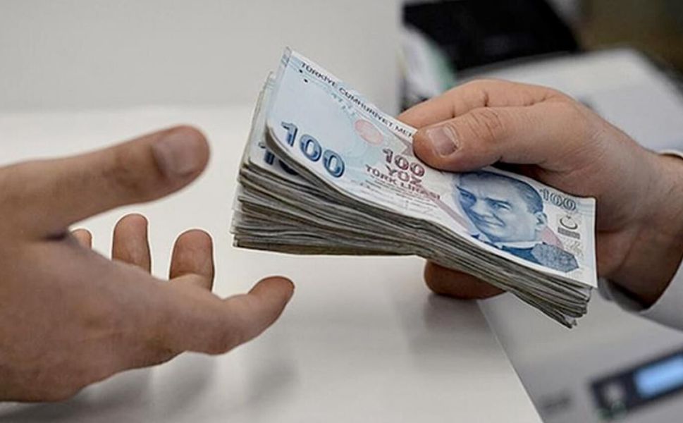 'Çeyiz parası' alan kız çocuğu, boşanırsa yeniden yetim maaşı alabilir mi?