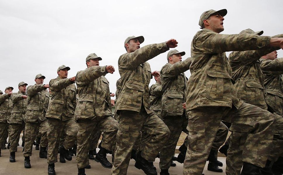 2026 bedelli askerlik ücreti ne kadar oldu?