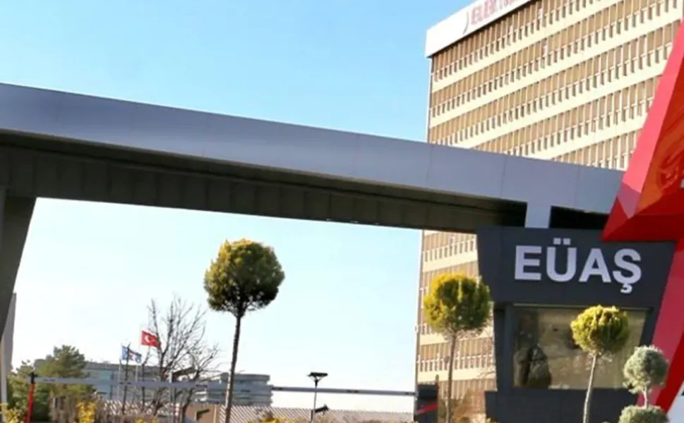 Elektrik Üretim A.Ş. 574 Sürekli İşçi Alacak!  İşte ilanın detayları...