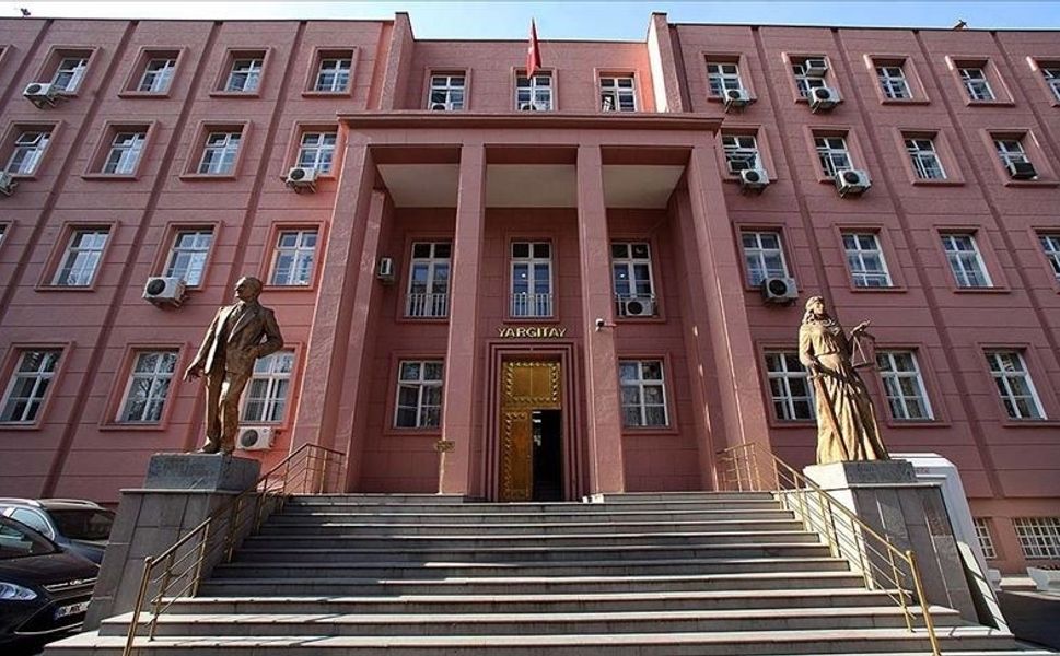 Ücret alacaklarında kısmi davalar için Yargıtay'dan önemli karar!