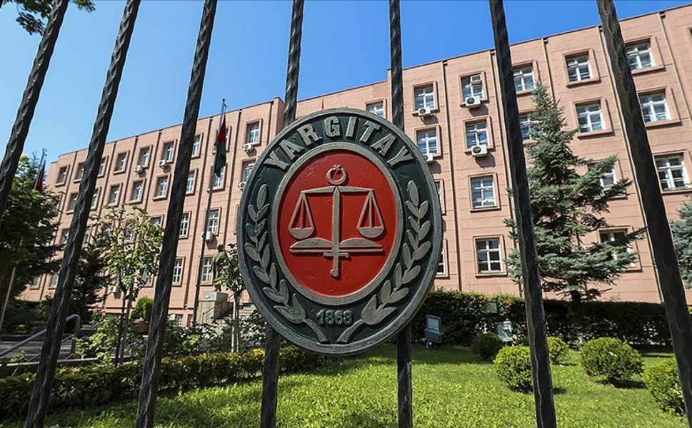 Yargıtay'dan çalışanların alacak davalarında kısmı dava kararı