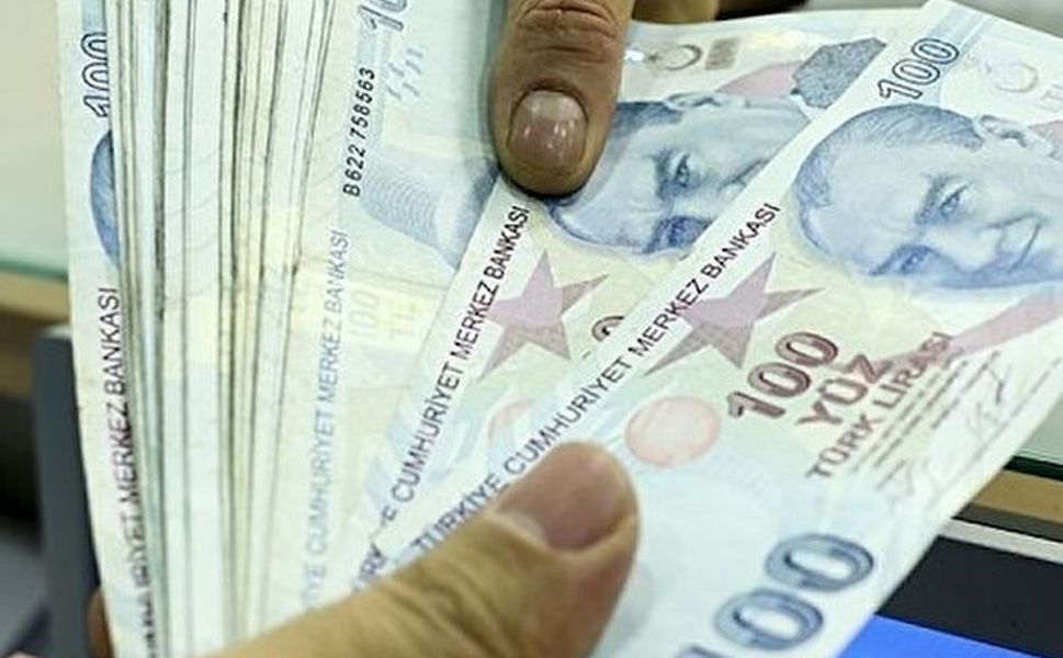 Temmuzda SSK ve Bağ-Kur emeklilerinin en düşük emekli aylığı sabit kalırken memur emeklilerininki artacak