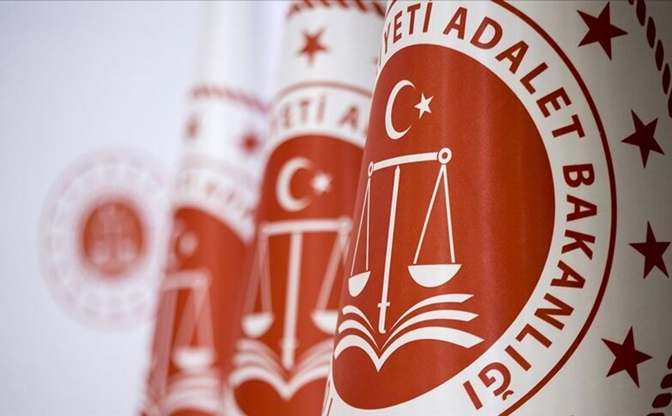 'Alo Adalet 135' 1 Eylül'de hayata geçiyor