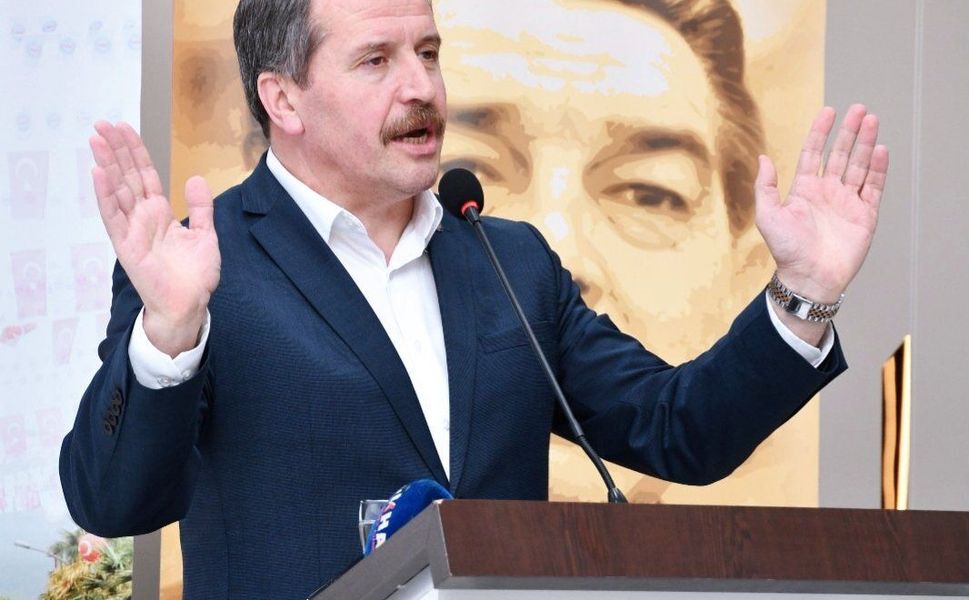 Memur-Sen'den 10 maddelik çözüm önerisi!