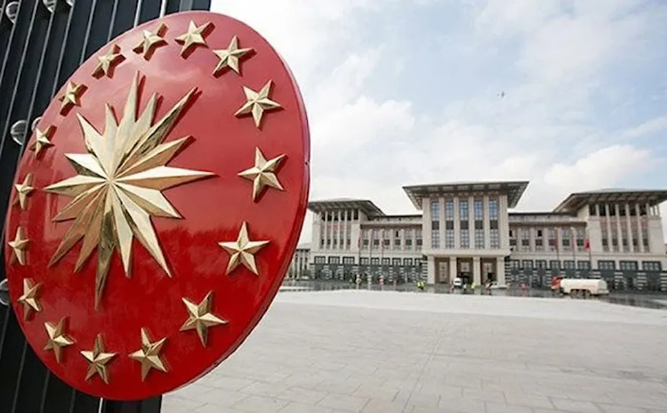 Ankara'daki kamu personeline NATO izni!