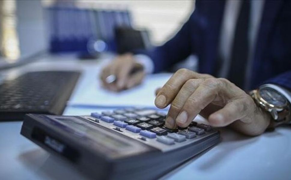 Çocukları staj yapan memurların aile yardımının kesilip kesilmeyeceği belli oldu