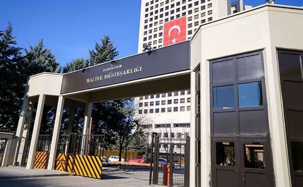 2026 Yılı Temmuz Ayına Ait Mali ve Sosyal Haklara İlişkin Genelge