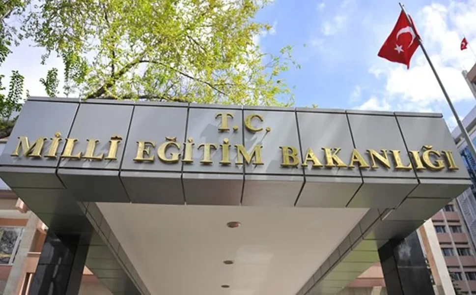 MEB Şube Müdürlerinin 2026 Yılı Yer Değiştirme Kılavuzu Yayımlandı
