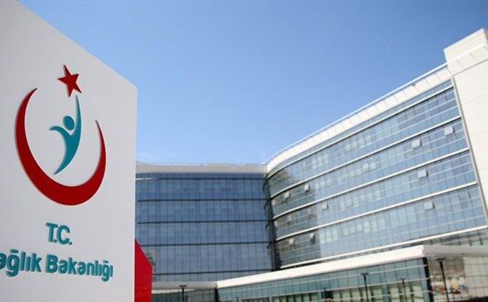 Sağlık Bakanlığı 2026 Yılı 2. Dönem Atama Kurası İlanı Yayımladı