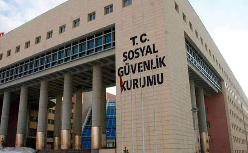 Emeklilik işlemleri kaç günde tamamlanır?