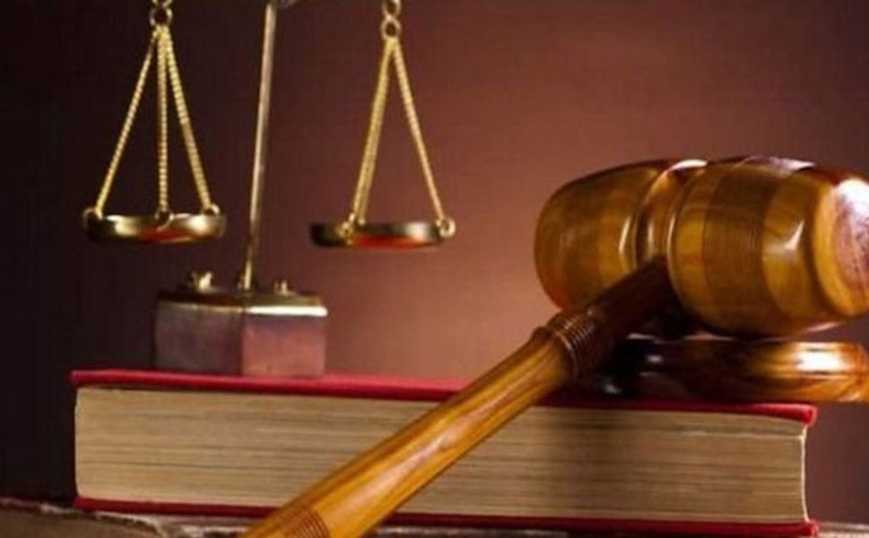 Yeni Şafak yazarı Ünlü'den HSK'ya ilginç tavsiye!
