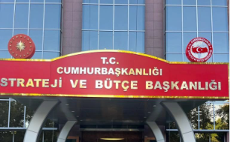 Aslan payının belediyelerde olduğu kamudaki işçi sayısı açıklandı