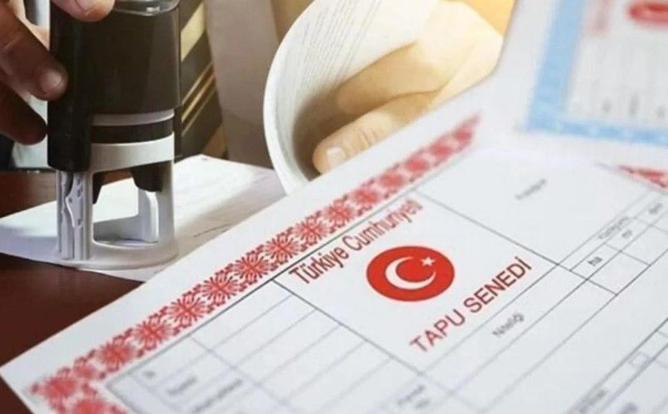 Konut alıp satacaklar dikkat: Avukat zorunluluğu geliyor