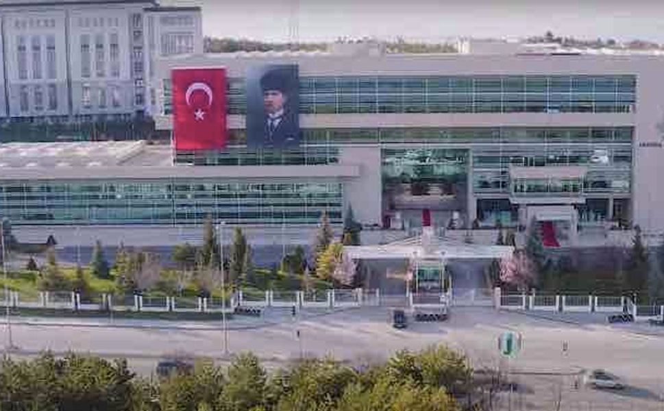 AYM tarafından yetkili sendika üyesi olmayan üyeler hakkında bütün dengeleri değiştirecek kritik karar