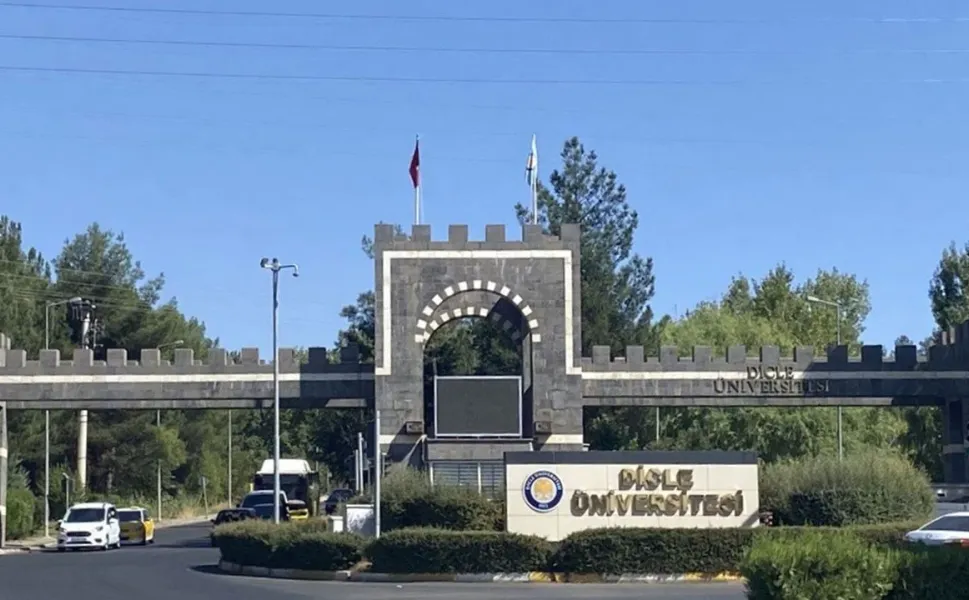 Dicle Üniversitesi 257 Sözleşmeli Personel Alacak